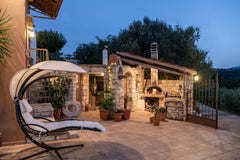 Kritiko Archontiko is located in a traditional and historic village in Aspro Apo Crete, Greece Kritiko Archontiko Entire villa vacation rental 578607447305802425