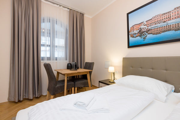 Entspanne dich mit der ganzen Familie in dieser friedlichen Unterkunft. Vienna, Austria Schönbrunn Room Top 23 Entire rental unit vacation rental 572976180517907330