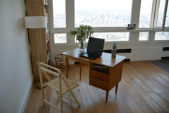 Well  located in Paris intra-muros  (2 min' from Olympiades Line 14 - 8' minutes Paris, France Quiet & Bright flat Entire rental unit vacation rental 5555235