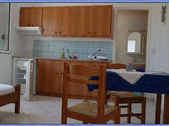 Die Wohnung ist geeignet  für 3  Personen. Sie verfügt ein Schlafzimmer und eine Berlin, Germany Komfortabel Wohnung für Urlauber und Reisende Entire rental unit vacation rental 16591833