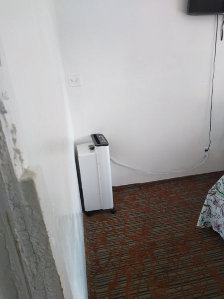 Take it easy at this unique and tranquil getaway. New York, United States Home in Queens · ★4.50 · 1 bedroom · 1 bed · 1 shared bath Private room in home vacation rental 970314946666010164