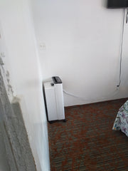 Take it easy at this unique and tranquil getaway. New York, United States Home in Queens · ★4.50 · 1 bedroom · 1 bed · 1 shared bath Private room in home vacation rental 970314946666010164