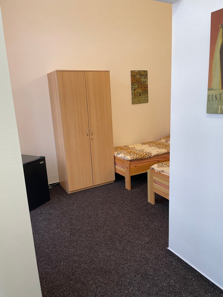 This apartment is just close to the centre of Prague for example the famous Wenc Prague, Czechia Great apartment for you Entire guest suite vacation rental 51783359