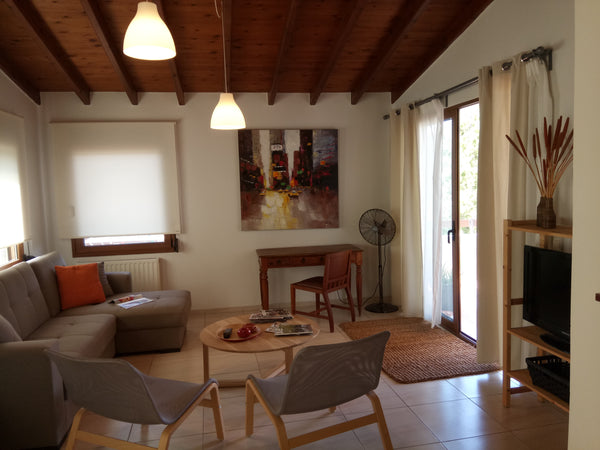 This spacious apartment is located just across the street from a beautiful sandy  Superior apartment across sandy beach, near center Entire rental unit vacation rental 35849785