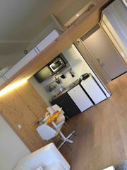  Lyon, France Studio cosy à 10min de Bellecour ! Entire rental unit vacation rental 30465315