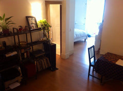 At the base of metro Marcadet/Poissonnier, 10 minutes walk to the top of the but Paris, France 35 M2 at the base of Montmartre Entire rental unit vacation rental 6787143