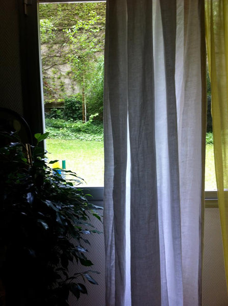 Très charmant studio de 33 m2, vue sur un jardin commun à l'immeuble, cuisine am Paris, France Charmant studio RDJ paris 12è Entire rental unit vacation rental 7138216