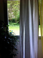 Très charmant studio de 33 m2, vue sur un jardin commun à l'immeuble, cuisine am Paris, France Charmant studio RDJ paris 12è Entire rental unit vacation rental 7138216