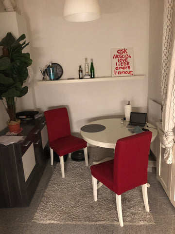 <b>The space</b><br />Double Bed<br />TV<br />PS4<br />Iron<br />wardrobe<br />< Vienna, Austria Great location, bar&shopping street in centrum. Entire rental unit vacation rental 34230551