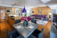 Located at the heart of Kolonaki, Athens, hosted in a recently constructed build London, England, United Kingdom Luxury Apartment in Kolonaki Athens Entire rental unit vacation rental 18745265