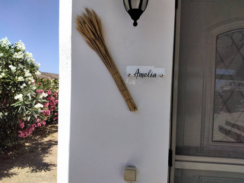 Το Amelia House" βρίσκεται στον γραφικό οικισμού του Φάρου στη Σίφνο, μόλις 20 λ  Amelia House Entire rental unit vacation rental 647586607257868102