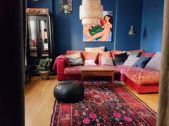 This fabulous flat is available for you in wonderful Copenhagen.<br />It is situ Copenhagen, Denmark Fabulous Flat Entire rental unit vacation rental 34826202
