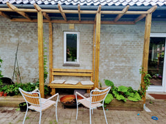 Your family will be close to everything when you stay at this centrally-located  Copenhagen, Denmark Cozy house close to beach, nature, and the city Entire villa vacation rental 18919007