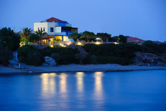 Paraktio Beach Apartments is an ideal destination for couples and people who see Rhodes, Greece Paraktio Beach Apartments Entire home vacation rental 14181503