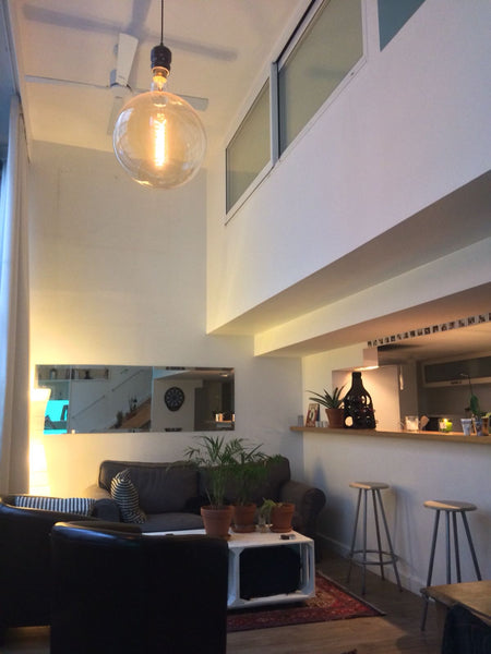 Chambre avec SDB dans un duplex à Montmartre Onzain, France Chambre à Montmartre Private room in rental unit vacation rental 29749358