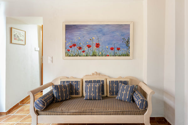 This house is built in the heart of the old town of Chania, in the historic Roug Chania, Greece Cozy house in the heart in the old town of Chania Entire rental unit vacation rental 27464973