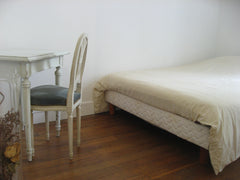 Appartement situé au cœur du village des Batignolles, quartier dynamique et anim Paris, France Aux Batignolles, 4 pers, 2 chambres Entire rental unit vacation rental 2170652