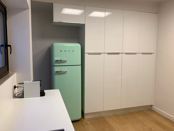 An elegant newly refurbished house in the elegant neighborhood of Kolonaki is av Athens, Attica, Greece Luxurious home in Kolonaki Entire rental unit vacation rental 30973193