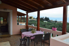   Angellina's Apartments and studios Entire home vacation rental 45231233