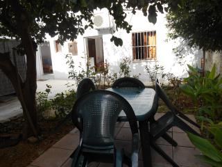 This apartment is located in the center of Chania, just 400m. From the old and t  Apartment next to the beach and old town Entire home vacation rental 3825318