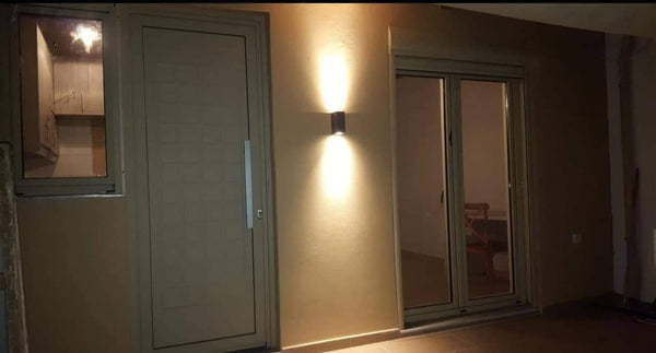 This is the type of accommodation I would like to stay before a long drive to my Heraklion, Greece A place to stay B4 Ur final destination....... Entire guest suite vacation rental 582490144490787320