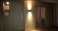 This is the type of accommodation I would like to stay before a long drive to my Heraklion, Greece A place to stay B4 Ur final destination....... Entire guest suite vacation rental 582490144490787320
