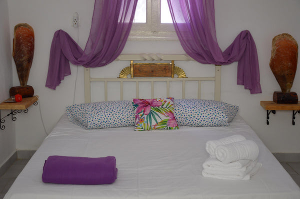 Errika's Sweet Home is located at Provatas area close to the most beautiful beac  Errika's Sweet Home-Room 5 Entire rental unit vacation rental 42275242