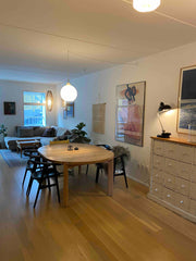 En rigtig hyggelig lejlighed i hjertet af Vesterbro. Omringet af mange grønne om Copenhagen, Denmark Lys og central lejlighed med altan og terasse. Entire condo vacation rental 565871603492813826