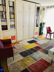 Très beau studio centre du quartier Bastille, immeuble contemporain. Ce studio t Paris, France Beau studio 40 m2 Bastille Paris Entire condo vacation rental 2568652