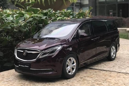 Departure Private Transfer Kunming City to Kunming Changshui Airport KMG by Van  Private Tours and Travel Guide Asia Shanghai CITY Kunming Destination Tour