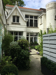 Nichée en plein milieu de la très belle avenue Louise ,et a proximité du quartie Ixelles, Belgium Louise House Entire home vacation rental 25066324