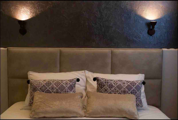 HELEN VIP HAPPY HOUSE located in Athens.<br /> There is less than 1 km from the  DE HELEN VIP HAPPY HOUSE Entire condo vacation rental 51020545