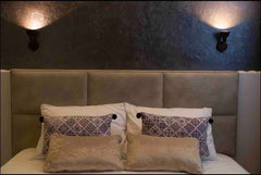 HELEN VIP HAPPY HOUSE located in Athens.<br /> There is less than 1 km from the  DE HELEN VIP HAPPY HOUSE Entire condo vacation rental 51020545