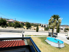 <b>License number</b><br />00001283870 Greece Faliraki Holidays 1 Entire rental unit vacation rental 51695802