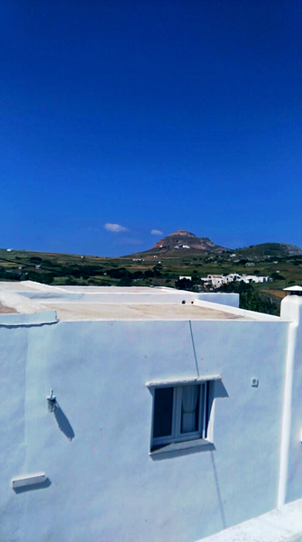 Traditional House in Falatados village, known as the most picturesque and one of Athens, Greece Traditional house based in picturesque village Entire home vacation rental 13176183