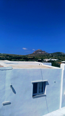 Traditional House in Falatados village, known as the most picturesque and one of Athens, Greece Traditional house based in picturesque village Entire home vacation rental 13176183