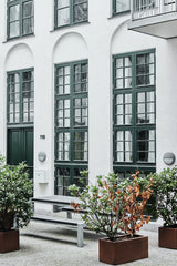 Newly renovated basement apartment with great light.<br />There is a fully equip  Marble Church Apartments - Blixen Entire serviced apartment vacation rental 643195519601372522