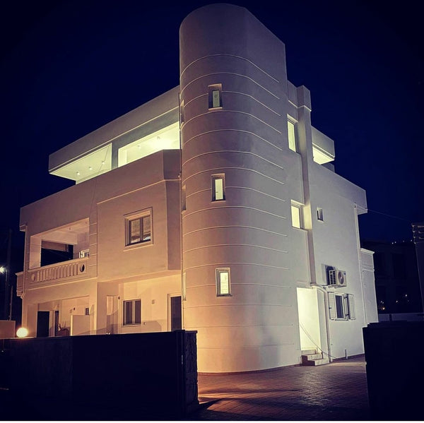 Enjoy an experience full of comfort in our apartment with an extraordinary view   White Dome Apartment Entire rental unit vacation rental 51569906