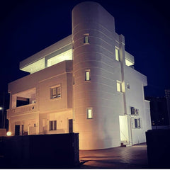 Enjoy an experience full of comfort in our apartment with an extraordinary view   White Dome Apartment Entire rental unit vacation rental 51569906
