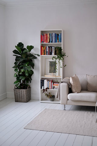   Airy apartment with a view of Den Røde Plads Entire condo vacation rental 635840412518135177