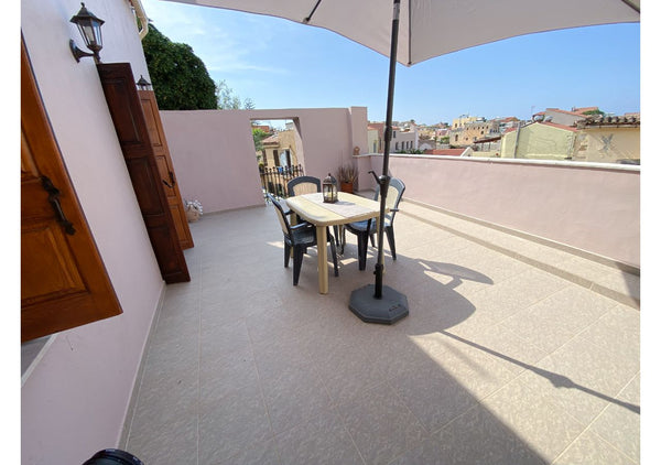 CASA DASYRA is located in the center of the beautiful Venetian City of Chania an  Casa Dasyra IV Private room in loft vacation rental 43789979