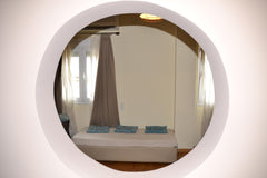 Amvrakikos Balcony hosted our family summers for 10 years.Now it is ready to hos Athens, Greece Amvrakikos Balcony Entire rental unit vacation rental 23822602