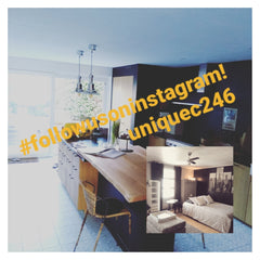 De gastenkamer maakt deel uit van de woning waar ik samen woon met de poezen Ori Zwijndrecht, Belgium Unique C, woning met gastenkamer & warm ontvangst. Private room in townhouse vacation rental 30780205