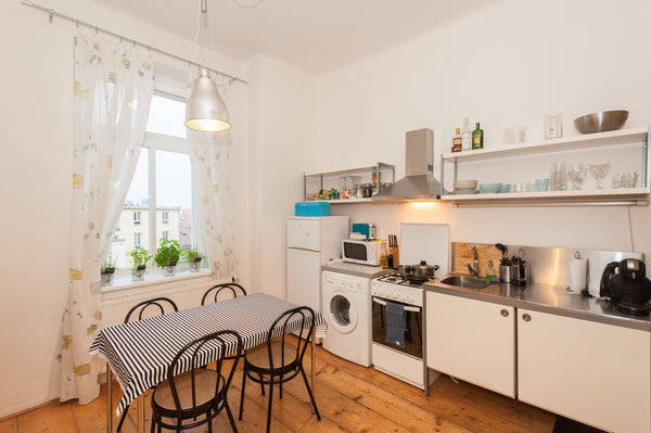 A comfy, excellently-located apartment ideal for a stay in gorgeous Prague.<br / Prague, Czechia Cool central apartment in Prague! Entire rental unit vacation rental 4427298