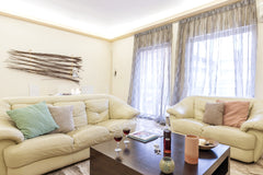 Our cozy apartment is located in Keramikos, nestled under the Ancient  Roman For Greece Keramikos Flowerpower Residence Entire rental unit vacation rental 24323414
