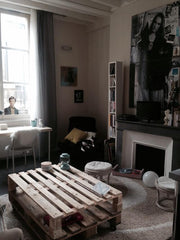 Ce T2 de 50m carré situé en plein centre de Bordeaux, entre la place Pey Berland Bordeaux, France Jolie T2 plein centre Vinexpo ! Entire rental unit vacation rental 6770402