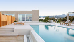  Chania, Greece Villa Alpha Entire villa vacation rental 24231708