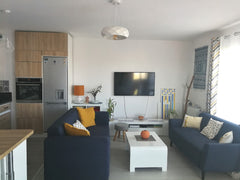 Appartement cosy proche toutes commodités:<br />Tramway, commerces, pôle médical Bègles, France Cosy Flat in Bordeaux Entire condo vacation rental 39288168