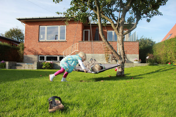 Please write for further informations :-) More is coming soon...<br /><br /><b>T Copenhagen, Denmark Nice and cosy house in CPH Entire bungalow vacation rental 854986