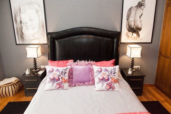 This beautiful and newly renovated apartment, located in the very heart of Athen GR Luxury by GK Apartment in Thissio, Athens center Entire rental unit vacation rental 38286280